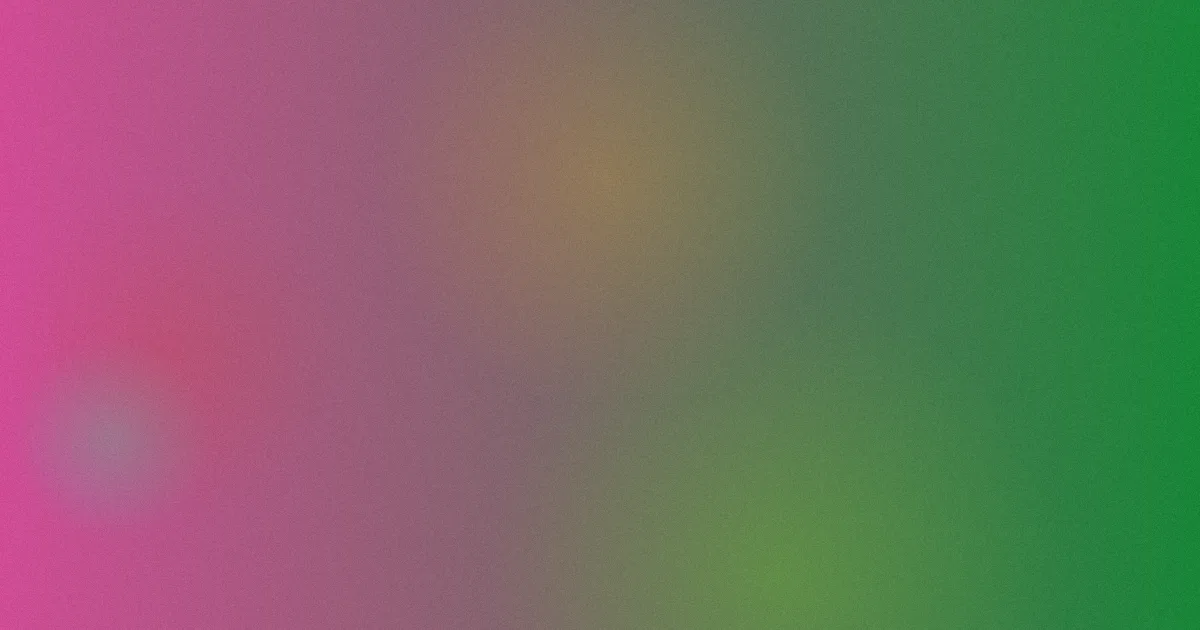 星图投放新玩法：别只盯粉丝数